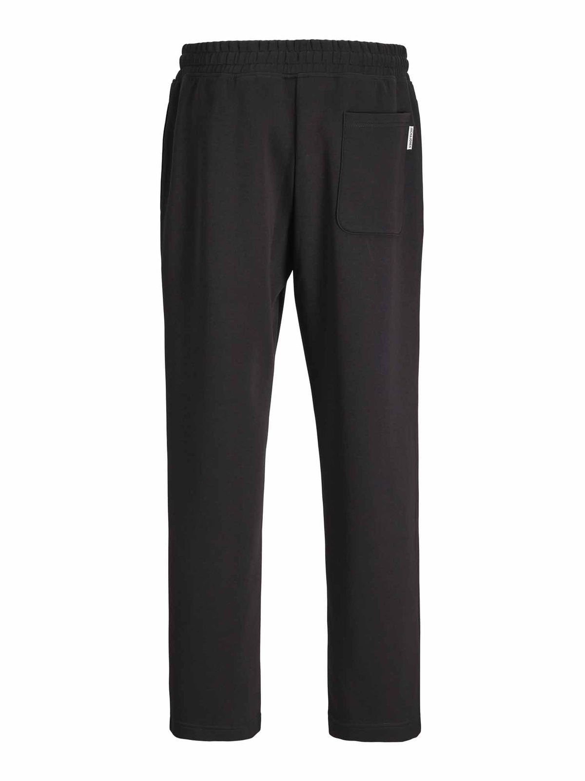 Jack&Jones Barron, pantalone da uomo nero