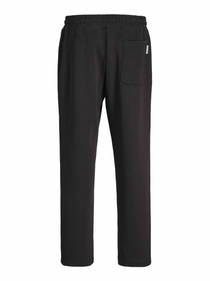 Jack&Jones Barron, pantalone da uomo nero