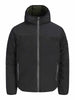 jack-jones-brooklyn-giubbino-da-uomo-nero