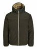 jack-jones-brooklyn-giubbotto-da-uomo-verde