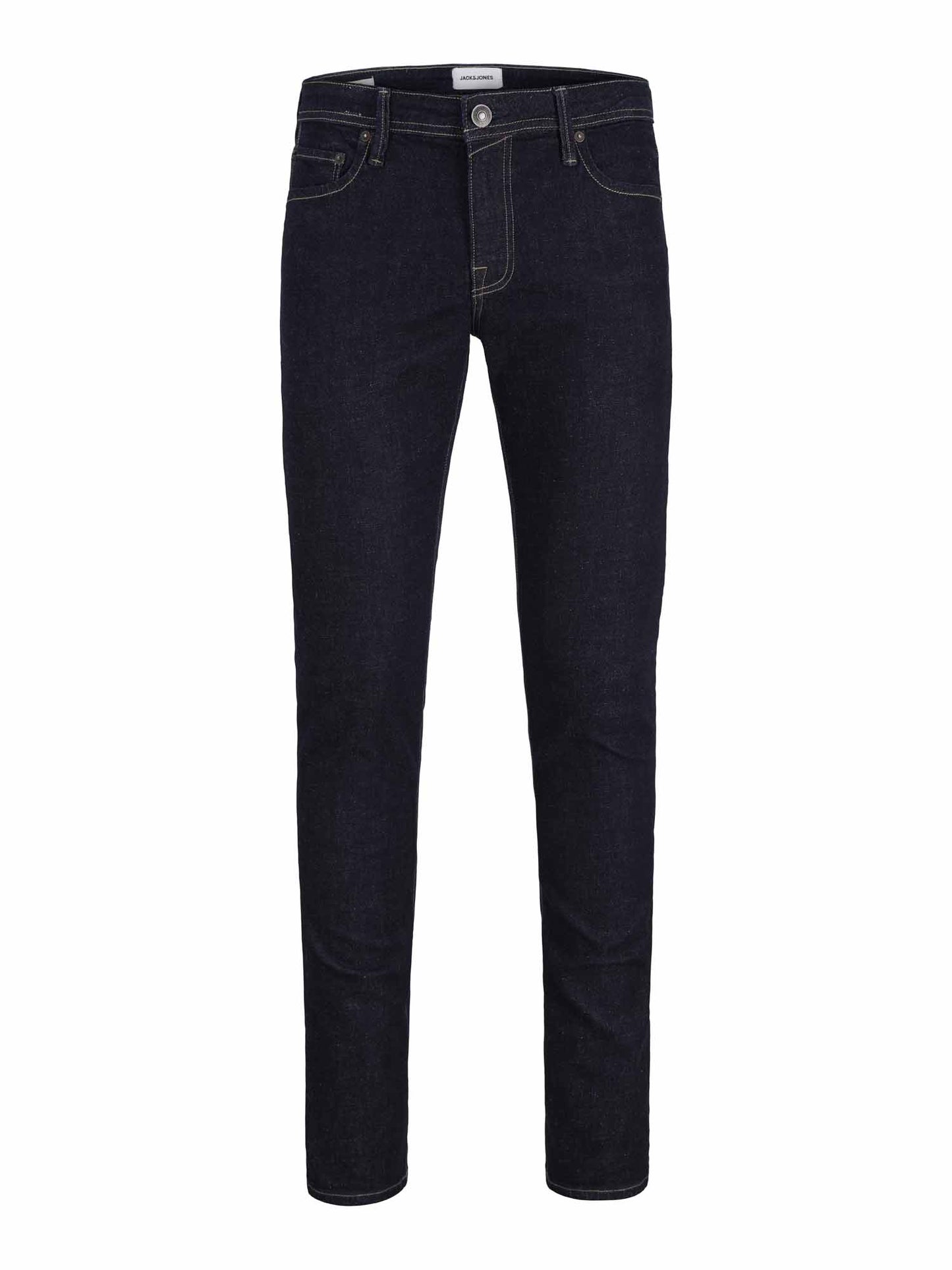 Jack&Jones Glenn, jeans da uomo denim