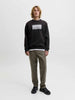 jack-jones-jpstkane-vance-hybrid-jogger-pantalone-da-uomo-fango