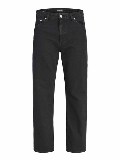 Jack&Jones Ted, jeans da uomo neri