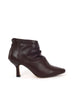 clyo-831-bordo-stivali-da-donna-bordeaux