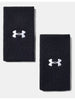 under-armour-perform-fascia-polso-unisex-adulto-nera