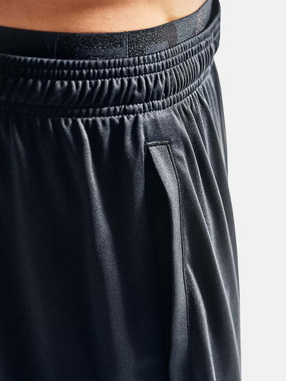 Under Armour Tech Graphic, short da uomo nero