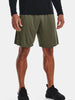 under-armour-tech-gr-verde