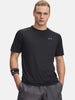 under-armour-tech-nero