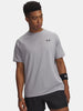 under-armour-tech-2-0-t-shirt-da-uomo-grigia