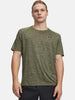 under-armour-tech-2-0-t-shirt-da-uomo-verde