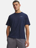under-armour-tech-2-blu
