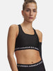 under-armour-crossback-mid-reggiseno-sportivo-da-donna-nero