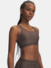 under-armour-crossback-mid-reggiseno-sportivo-da-donna-marrone