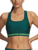under-armour-crossback-mid-canotta-sportiva-unisex-verde
