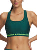 under-armour-crossback-mid-canotta-sportiva-unisex-verde
