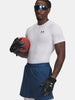 under-armour-compres-bianco