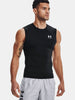 under-armour-compres-nero