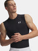 under-armour-compres-nero