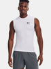 under-armour-compres-bianco-1