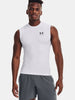 under-armour-compres-bianco-1