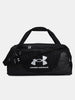 under-armour-hundeni