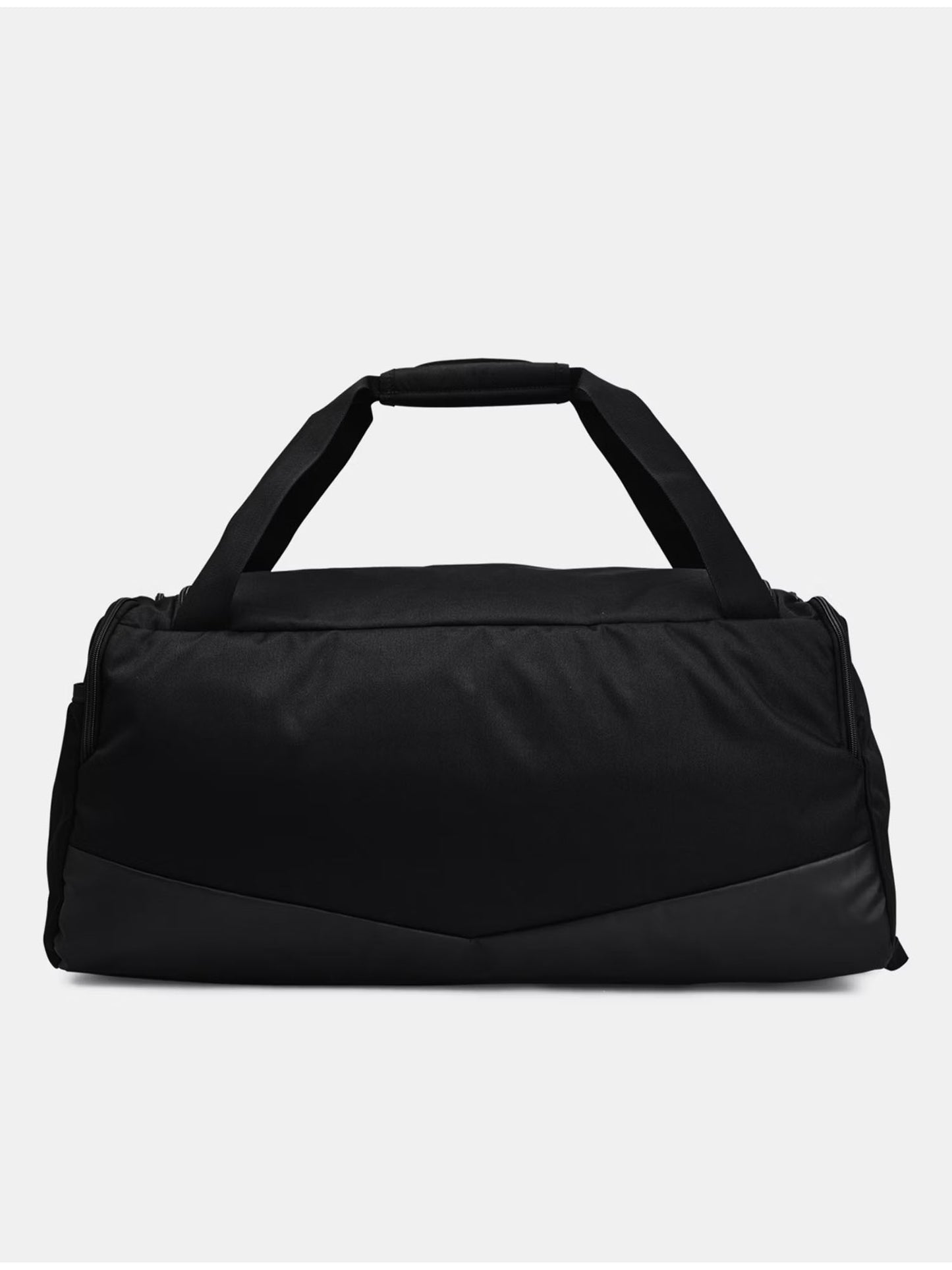 Borsone sportivo Under Armour Undeniable 5.0 nero unisex adulto