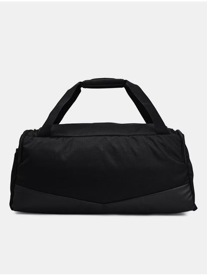Borsone sportivo Under Armour Undeniable 5.0 nero unisex adulto