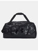 borsone-undeniable-5-0-medio-under-armour-unisex-camouflage