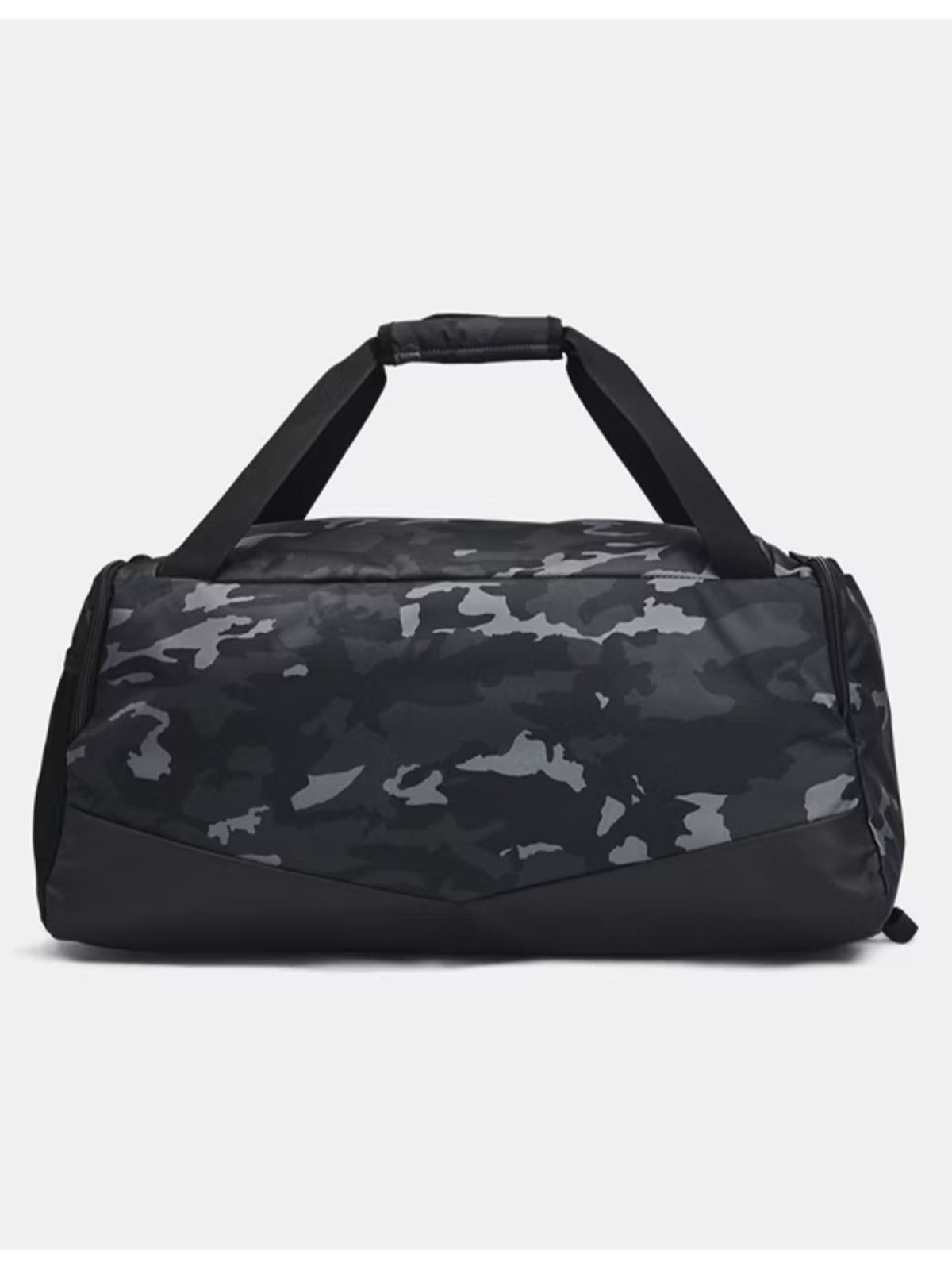 Under armour undenia borsone da unisex camouflage