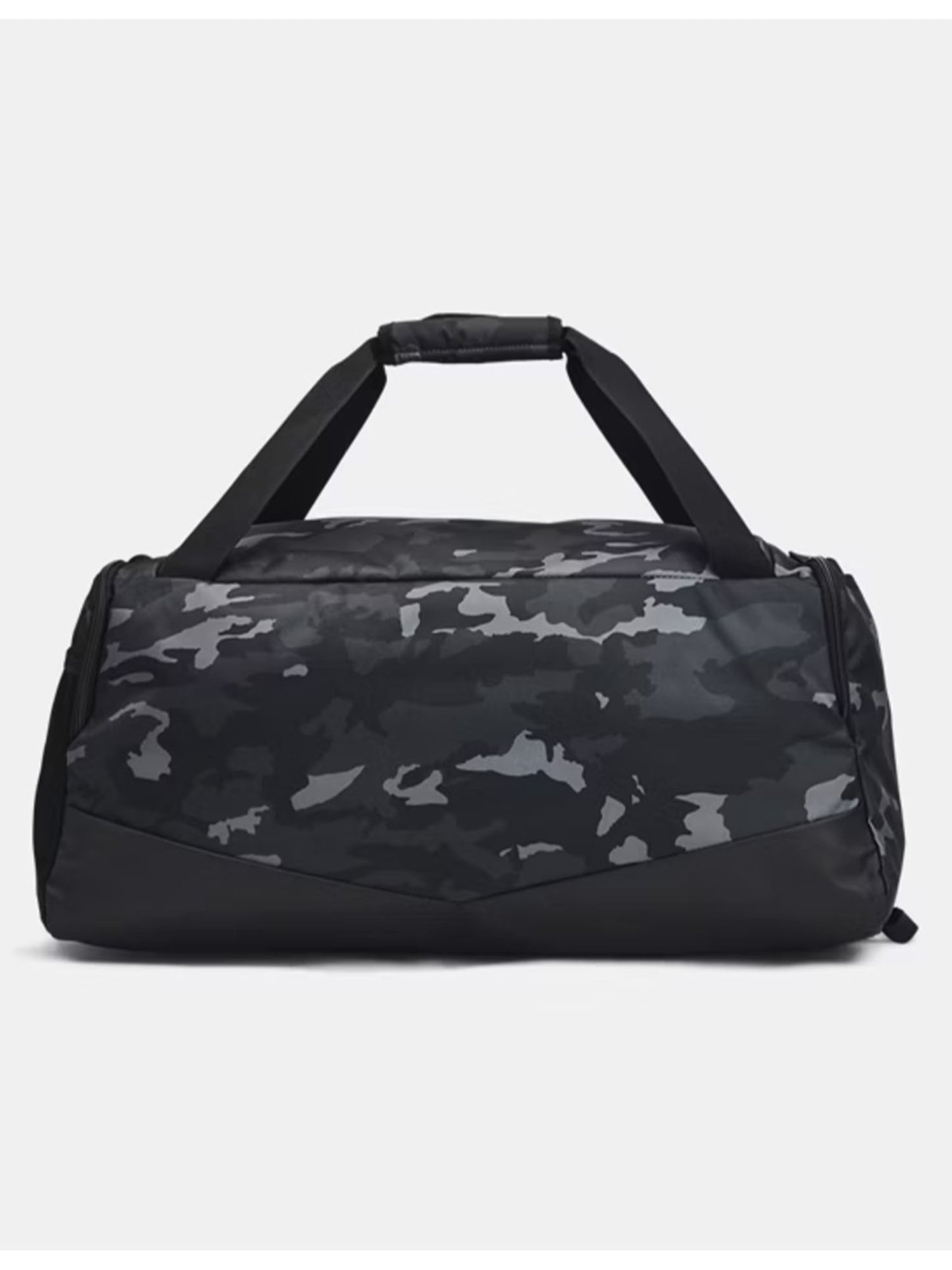 BORSONE UNDENIABLE 5.0 MEDIO UNDER ARMOUR UNISEX CAMOUFLAGE