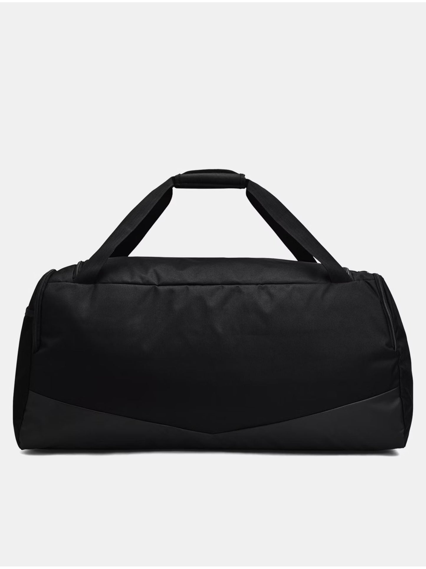 Under Armour Undeniable 5.0, borsone sportivo unisex nero