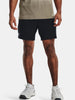 ua-vanish-woven-6in-nero