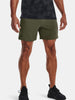 under-armour-vanish