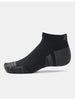under-armour-performance-tech-calzini-bassi-unisex-adulti-neri-3-pezzi