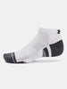 under-armour-performance-tech-calzini-unisex-bianchi-comfort-e-supporto