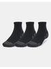 under-armour-3pk-qtr-nero