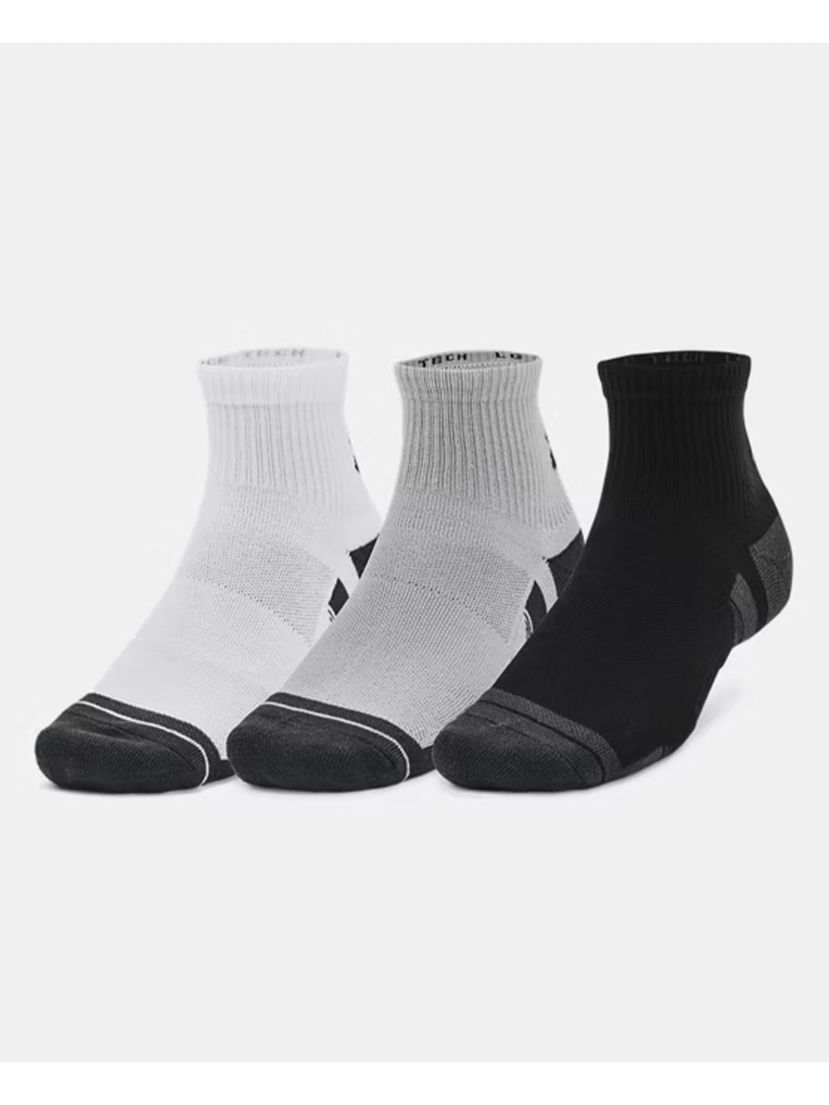 UNDER ARMOUR PERFORM