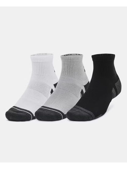 UNDER ARMOUR PERFORM