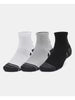 under-armour-perform