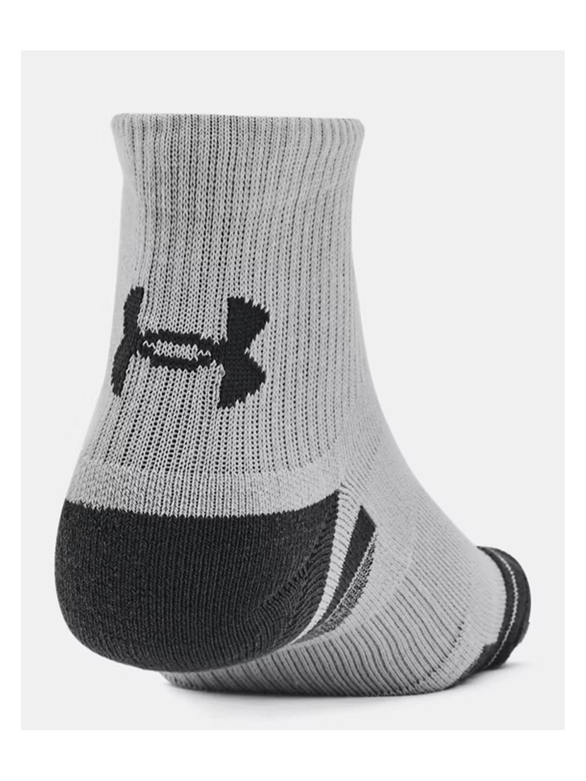 UNDER ARMOUR PERFORM