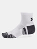 under-armour-3pk-qtr-bianco