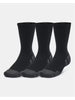 under-armour-3pk-cre-nero