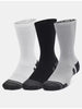 calze-performance-tech-under-armour-unisex-assortito