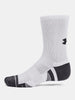 under-armour-3pk-cre-bianco