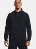 under-armour-rival