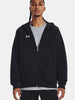 under-armour-rival-2