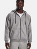 under-armour-rival-3