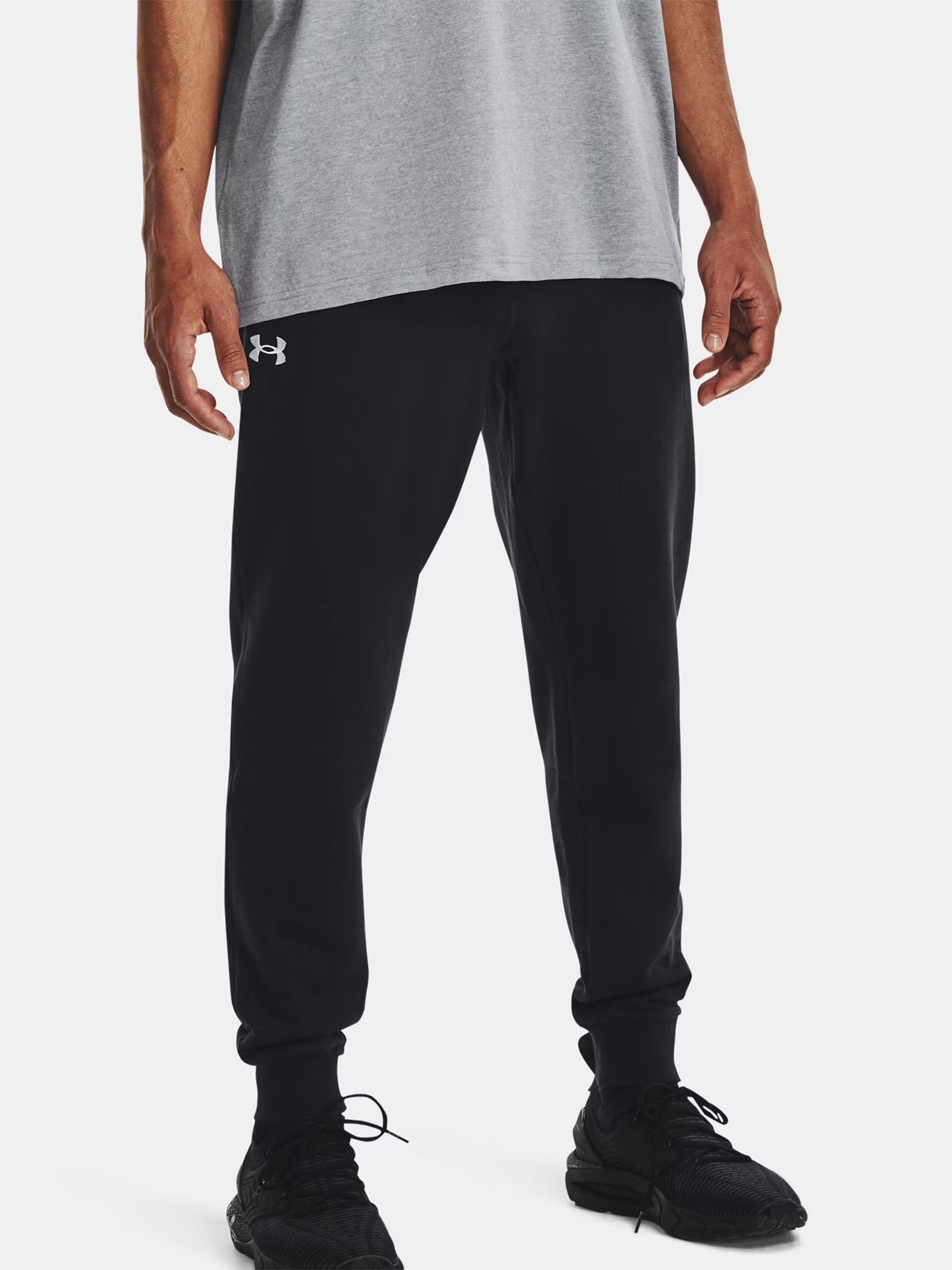 UNDER ARMOUR RIVAL*