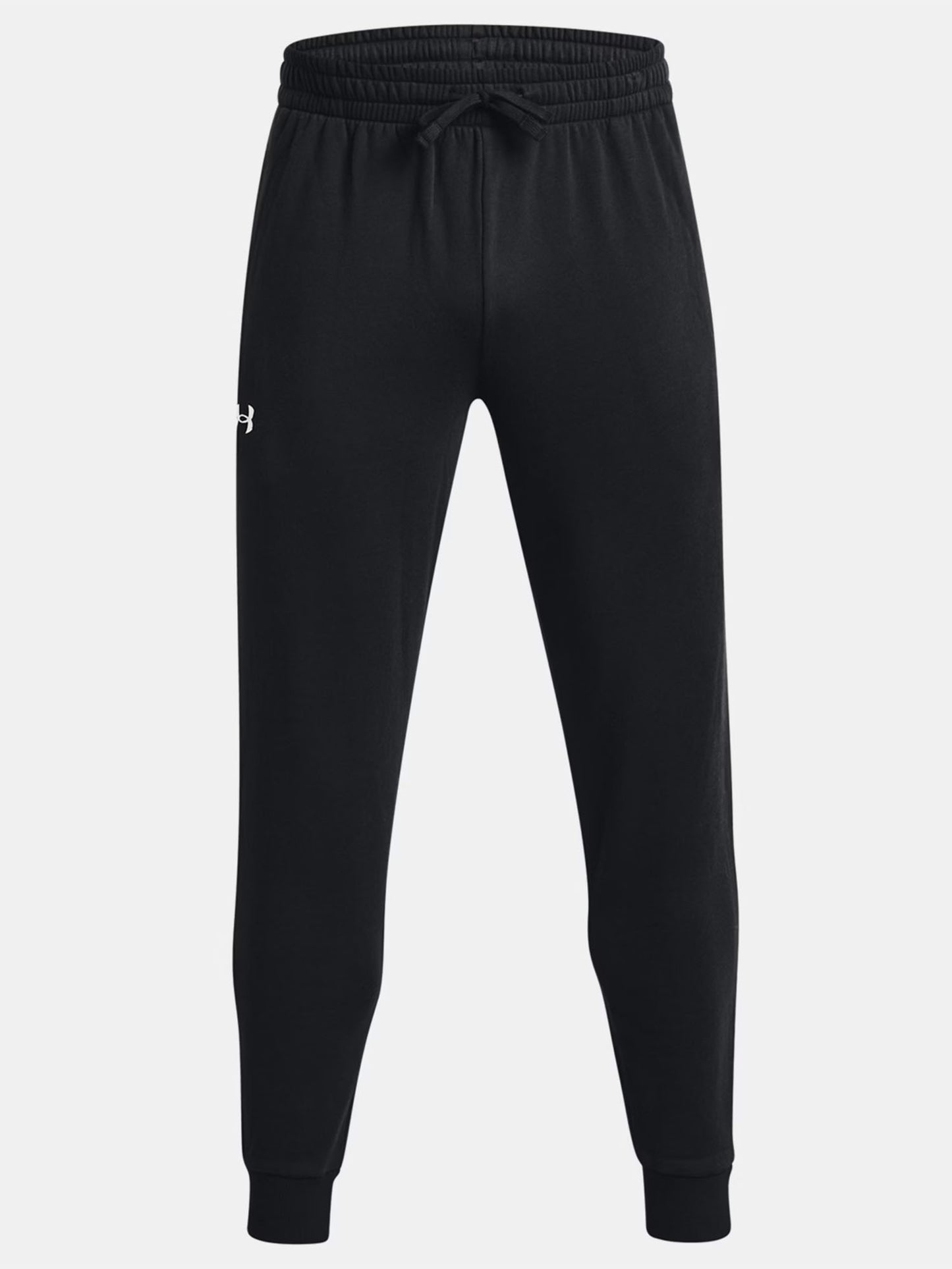 UNDER ARMOUR RIVAL*