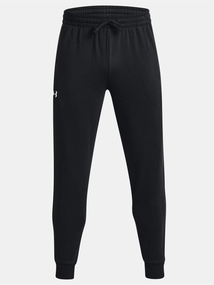 UNDER ARMOUR RIVAL*